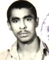 6513991.jpg