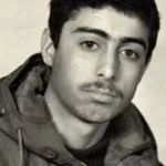 6514015.jpg