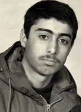 6514015.jpg