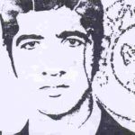 شهید حبیب اله داودآبادی