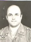 6514359.jpg