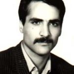 شهید سیدعلی دکناتی
