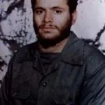 6514730.jpg