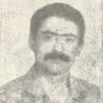 6514831.jpg