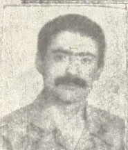 6514831.jpg