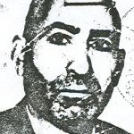شهید محمود دهنوی