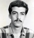 6515472.jpg