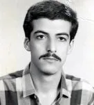 6515472.jpg
