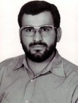 شهید سیدحسین رازیان