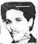 شهید محسن راستاد