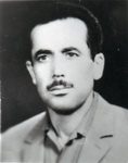 6515772.jpg