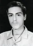 6515922.jpg