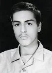 6515922.jpg