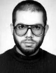6516627.jpg