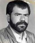 6516998.jpg