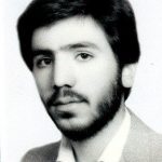 6517069.jpg