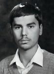 6517312.jpg