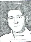 6517350.jpg
