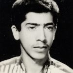 6517845.jpg