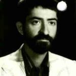 شهید میرعلی رییسی اسکوئی