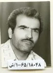 6518048.jpg