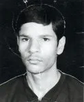 6518100.jpg
