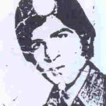 6518357.jpg
