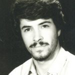 شهید احمد زمانی مظفرآبادی