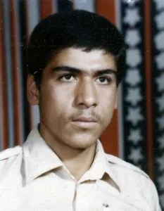 6518830.jpg