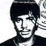شهید ابراهیم زینعلی