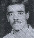 6519263.jpg