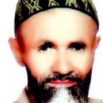 شهید سیدحمزه سجادیان