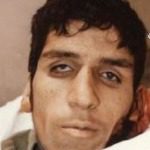 شهید محسن سردرودی