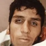 6519488.jpg