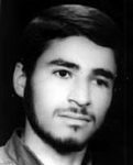 6519749.jpg