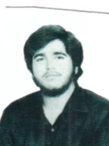 6519760.jpg