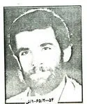 6520054.jpg