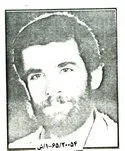 6520054.jpg