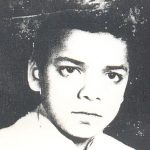 6520461.jpg