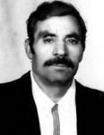 شهید حسن شریفی نظرلو