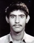 6521586.jpg