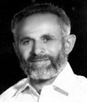 شهید محمدرضا شیخ زین الدین