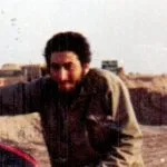 6521791.jpg