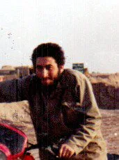 6521791.jpg