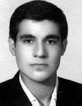 شهید محمد شیرمحمدی