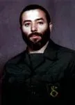 6521886.jpg