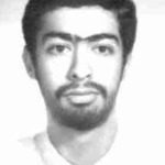 شهید مجید شیری ورنامخواستی