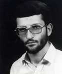 6521920.jpg