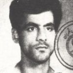 6521951.jpg