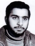 6521979.jpg